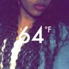 Cherie B.